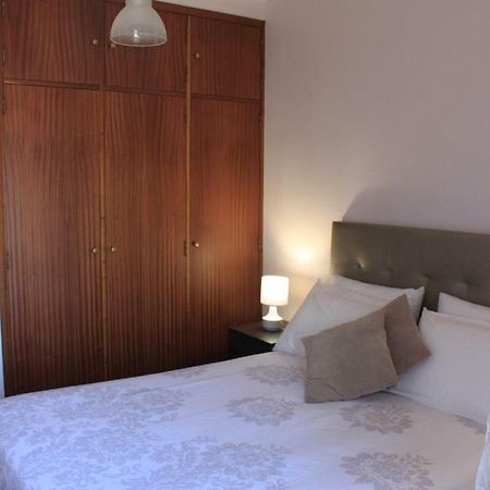 Flamingo Rose Apartment ปอร์โต ภายนอก รูปภาพ