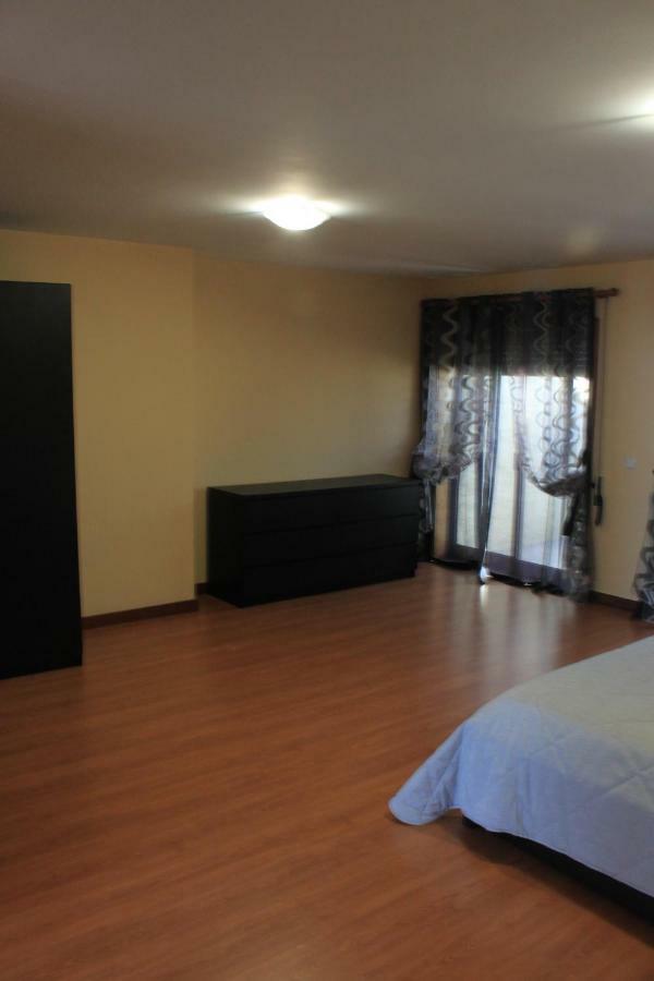 Flamingo Rose Apartment ปอร์โต ภายนอก รูปภาพ