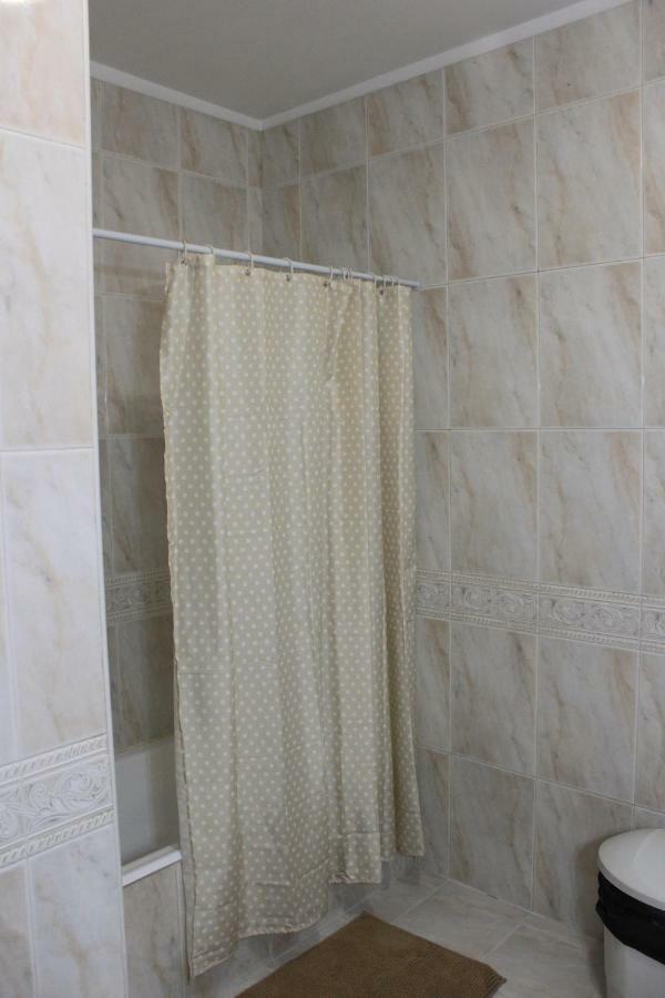 Flamingo Rose Apartment ปอร์โต ภายนอก รูปภาพ
